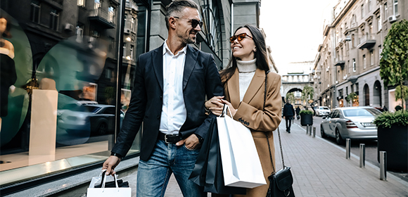 Miles&Smiles Garanti BBVA Diamond kredi kartı başvurusu